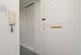 Additional image 10 of 112A/11 West Bow, Old Town, Edinburgh, EH1 2HH