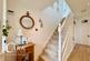 Additional image 11 of Bodicote Grove, Four Oaks, Sutton Coldfield, B75 5TG