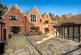 Additional image 65 of Ladywood Road, Sutton Coldfield, B74