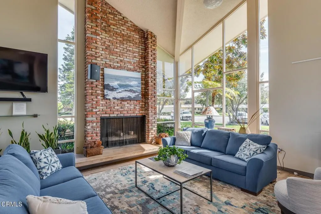 Additional image 37 of 151 W Bay Boulevard, Port Hueneme, CA 93041