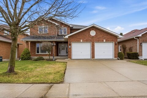 Additional image 9 of 26 Linden Lane, Belleville, ON, K8N 5Y6