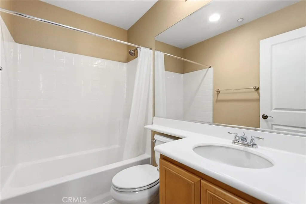 Additional image 50 of 56 Meridian Drive, Aliso Viejo, CA 92656