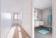 Additional image 33 of Baskervyle Road, Gayton, Wirral