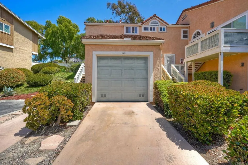 Additional image 3 of 722 Buena Tierra Way Unit 365, Oceanside, CA 92057