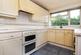 Additional image 5 of Portland Close, Bedford MK41