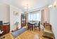 Additional image 3 of Oakington Manor Drive, Wembley