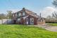 Additional image 26 of Clyst Hydon, Cullompton