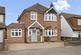 Carlyle Road, Staines-upon-Thames, Surrey, TW18