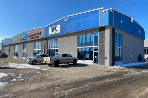 Additional image 7 of 107-10920 84 Avenue, Grande Prairie, AB, T8V 6H2