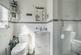 Additional image 14 of 1 Waverton Way, Shrewsbury, SY3 5LE