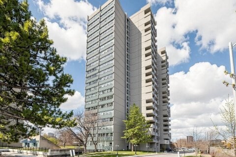 Additional image 7 of 2101-4091 Sheppard Avenue E, Toronto, ON, M1S 3H2