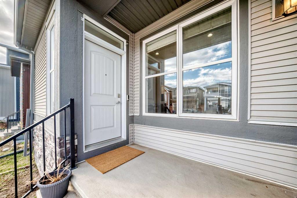 Additional image 3 of 140 Howse Avenue NE, Calgary, AB, T3P 0W1