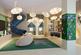 Additional image 10 of Holland Park Gate, 257 Kensington High Street, London, W8