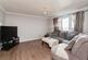 Additional image 7 of Lewes Close, Grays, Essex, RM17