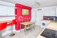 Additional image 8 of Bayswater Road, Devon PL1