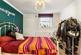 Additional image 13 of Ferme Park Road, London, N8