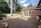 Additional image 20 of Kemsley Chase, Berkshire SL2