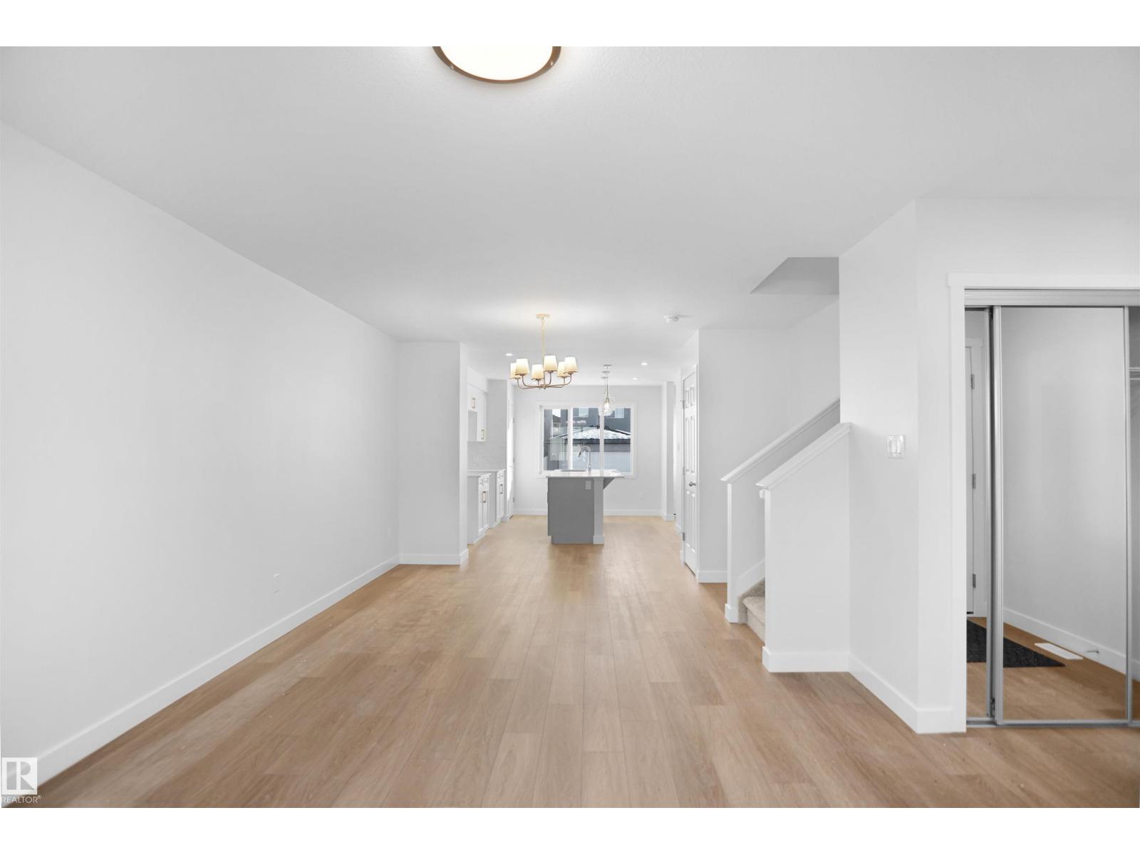 Additional image 6 of 18145 73a Street NW, Edmonton, AB, T5Z0T4