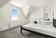 Additional image 15 of Manorcrofts Road, Egham, Surrey, TW20