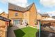 Additional image 33 of Westergate Avenue, Milton Keynes MK10