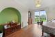 Additional image 5 of North Acton Road, London, NW10 7
