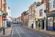 Additional image 14 of 2-5 St Clement Street, Winchester, Hampshire, SO23
