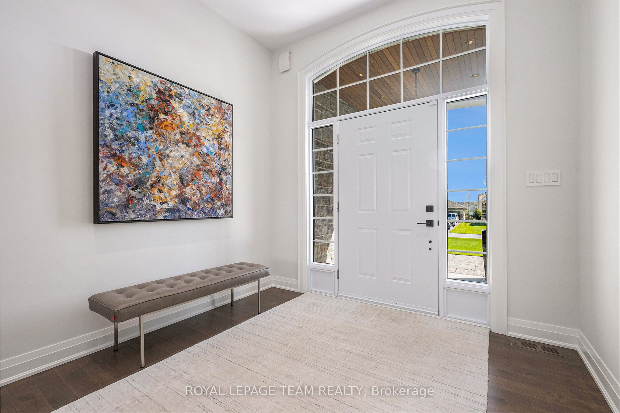 212 Cabrelle Place, Ottawa, ON, K4M 0A9 photo 5