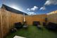 Additional image 21 of Lansdowne Terrace, Brecon, Powys.