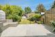 Additional image 17 of Oliver Road, Rainham, RM13