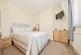 Additional image 9 of Fletcher Road, IPSWICH, Suffolk, IP3