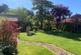 Additional image 32 of Haggwood Barn, Broad Highway, Wheldrake, York