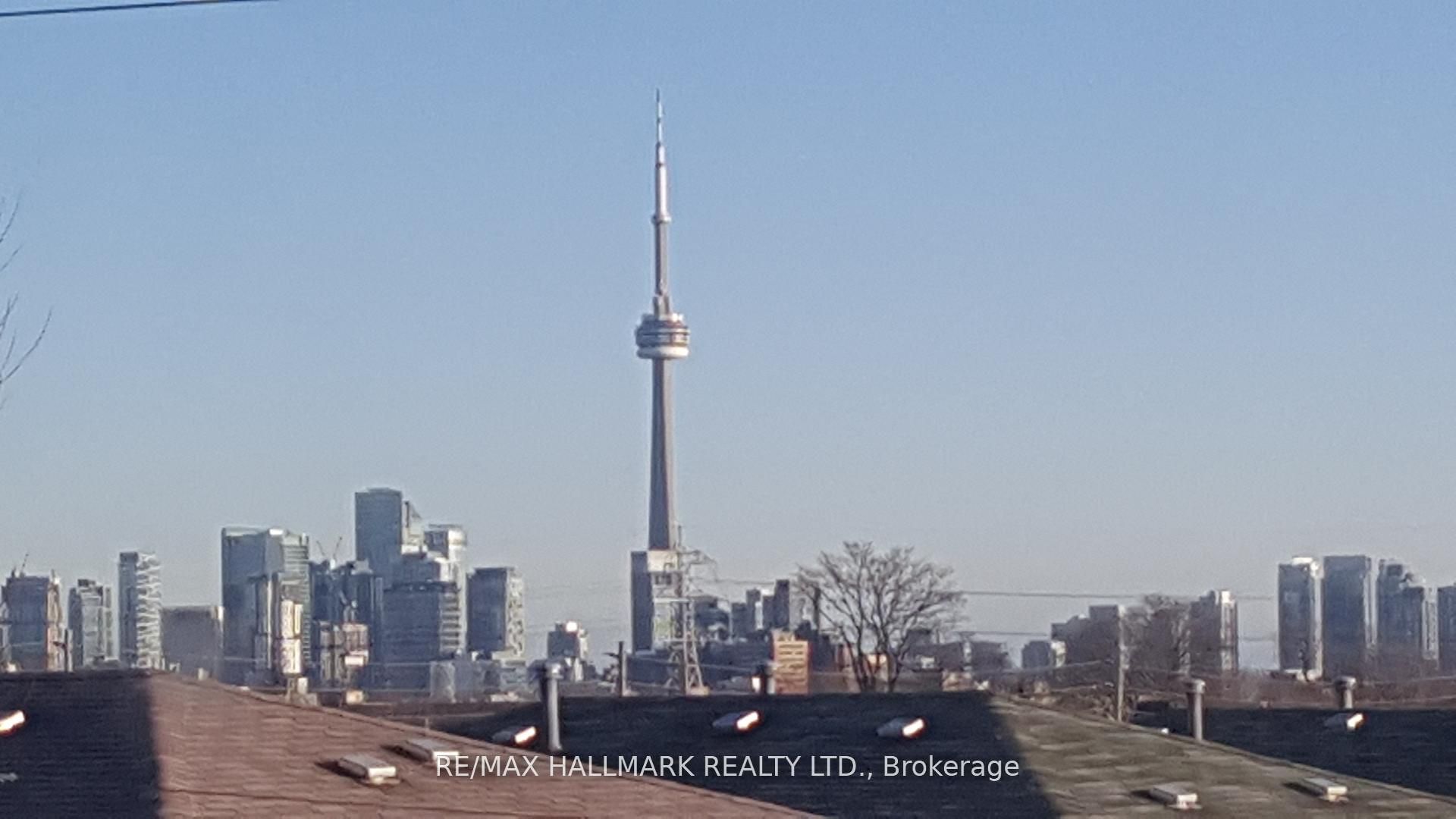 Additional image 3 of 1268 Davenport Road, Toronto, ON, M6H 2G9