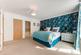 Additional image 16 of Silchester Place, Winchester