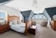 Additional image 18 of 1 Damside, Aberlemno, Forfar, DD8