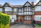 Additional image 22 of Ovesdon Avenue, Harrow