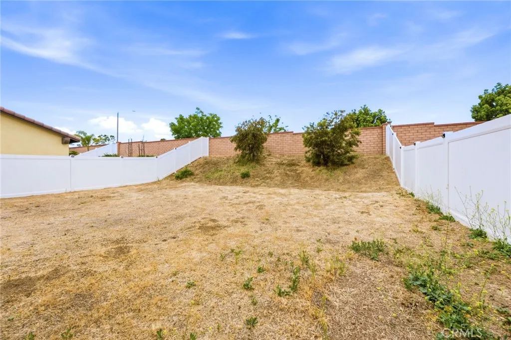 Additional image 45 of 27311 Dover Rd, Menifee, CA 92584