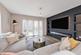 Additional image 5 of Burnet Close, St. Neots, PE19