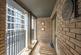 Additional image 5 of Ravensbury Terrace, Earlsfield, LONDON, SW18