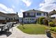 Northdown Road, Margate photo 2