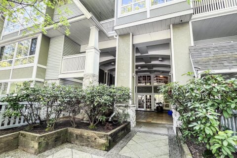 Additional image 8 of 306-1111 Lynn Valley Road, North Vancouver, BC, V7J 3V4