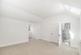 Additional image 11 of Viking Way, West Kingsdown TN15
