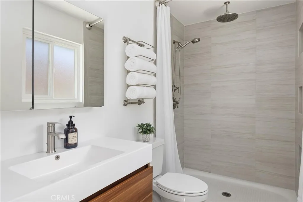 Additional image 41 of 1099 Pismo Ave, Los Osos, CA 93402