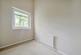 Additional image 11 of Lubbock Road, Chislehurst, Kent, BR7