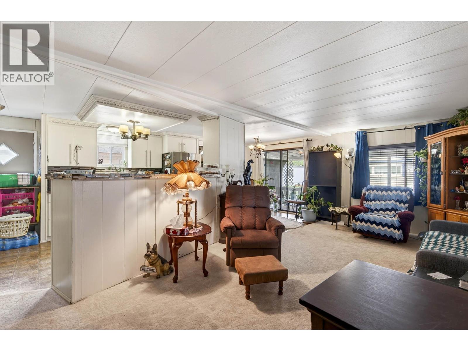 Additional image 6 of 228-2400 Oakdale Way, Kamloops, BC, V2B6W7