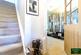 Additional image 6 of Cottered, Buntingford SG9