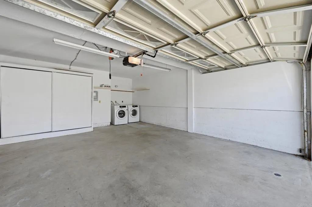 Additional image 34 of 7015 Goldenrod Way, Carlsbad, CA 92011