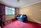 Additional image 21 of Hillside Road, Four Oaks, Sutton Coldfield