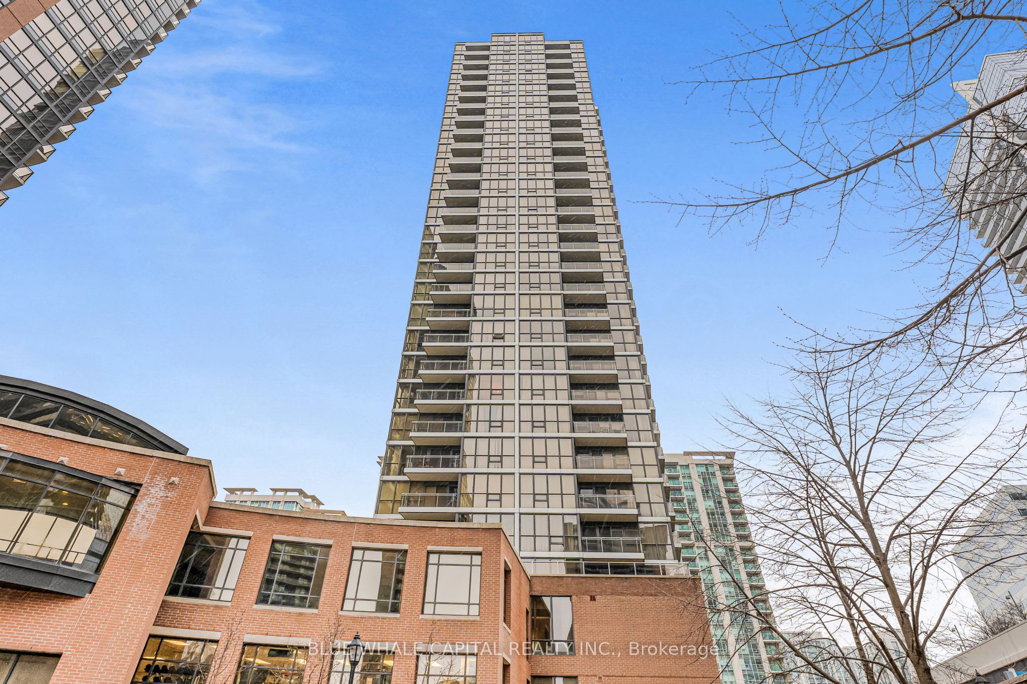 Additional image 4 of 1706-23 Sheppard Avenue E, Toronto, ON, M2N 0C8