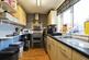 Additional image 5 of Derwent Court, York YO19