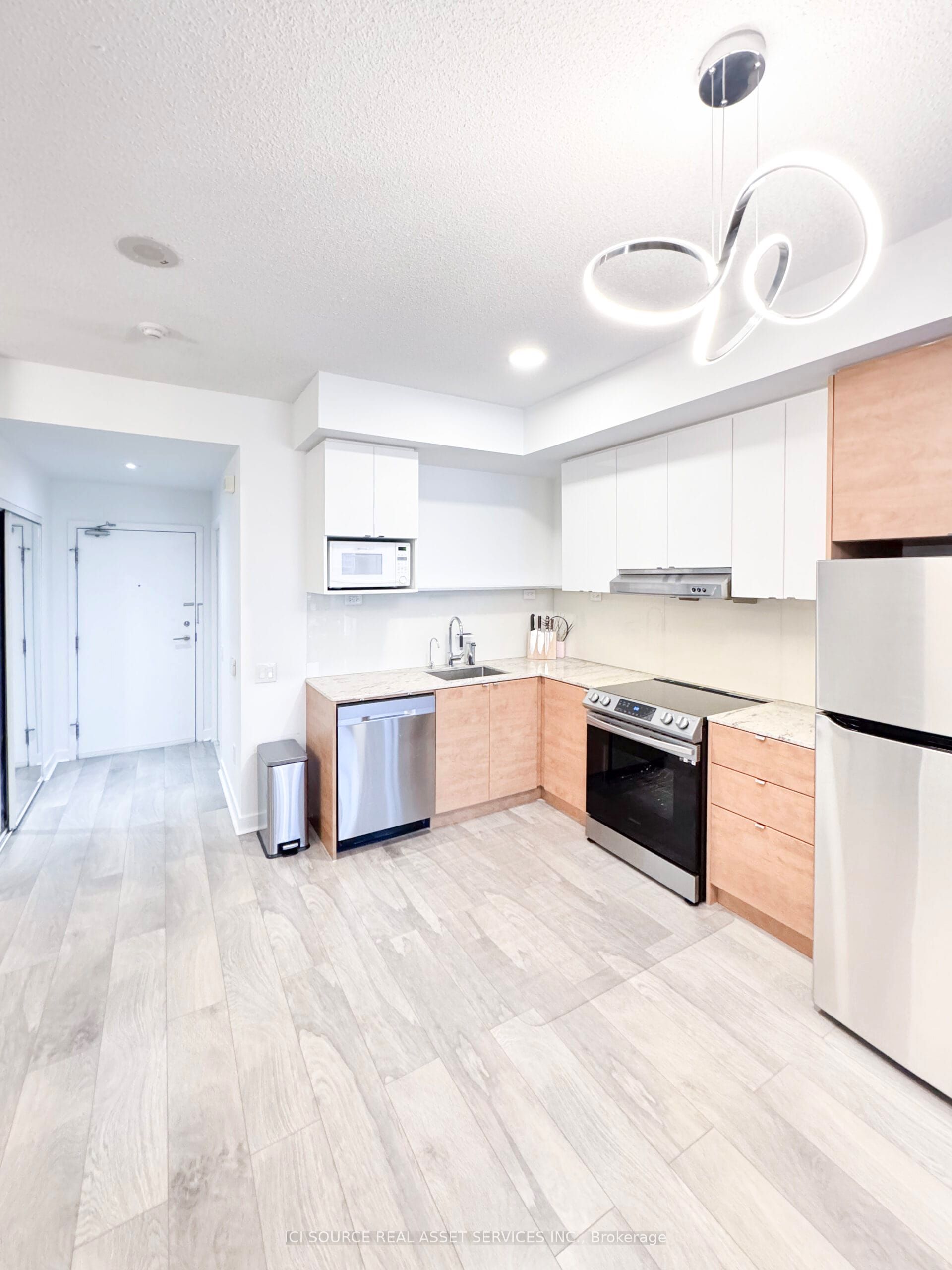 Additional image 3 of 3110-121 Mcmahon Drive, Toronto, ON, M2K 0C1